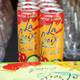 Illustration for article titled In 2020, Not Even Your Seltzer Is Safe